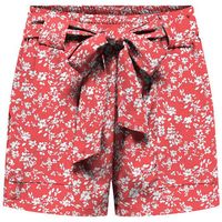 only short talia para mujer
