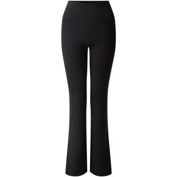 Dare 2b Pantalón chandal Refresh para mujer