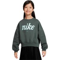 nike jersey club para nina