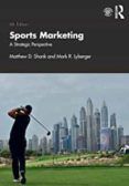 sports marketing a strategic perspective