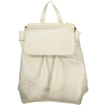 Desigual Mochila 26sakp18bi1008uni para mujer