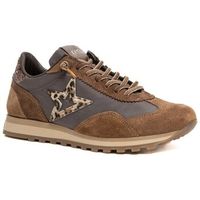 cetti deportivas moda 1259 para mujer