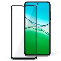 protector pantalla cristal templado cool para oppo a5 pro  a5 pro 5g full 3d