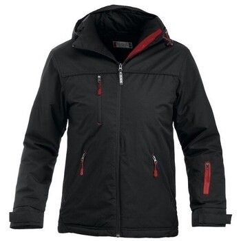 C-Clique Cazadora rris para hombre