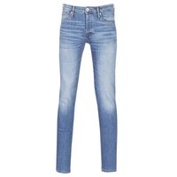 jack  jones pantalon pitillo jjiglenn para hombre