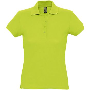 Sols Polo 11338 para mujer