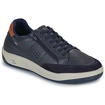 TBS Zapatillas ALLZIP para hombre