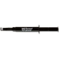 thermal grizzly aeronaut compuesto disipador de calor 85 wmk 78 g
