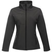 regatta chaqueta octagon ii para mujer