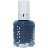 essie esmalte para unas nail polish 135ml - 1752 study tips para mujer