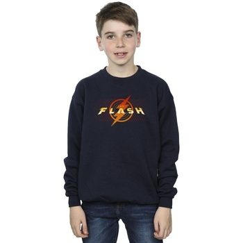 Dc Comics Jersey BI38442 para niño
