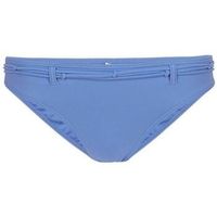 oneill banador cruz para mujer