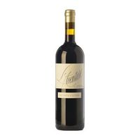 laventure vino tinto estate cuvee paso crianza 75 cl 16 vol
