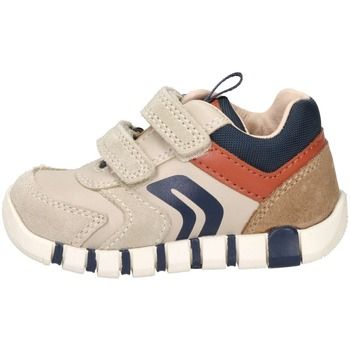 Geox Deportivas Moda B3555D para niño