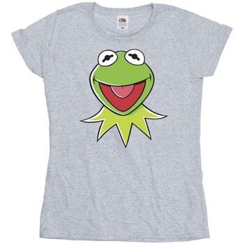 Disney Camiseta Muppets para mujer