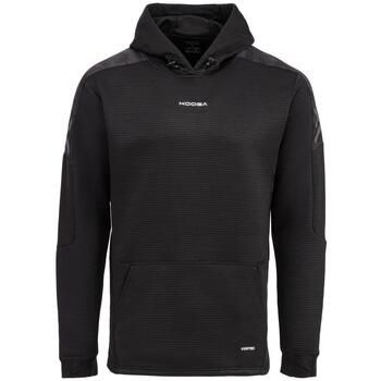 Kooga Jersey GT28775 para hombre