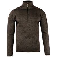 jack pyke polar td398 para hombre