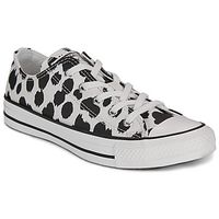 converse zapatillas chuck taylor all star para nina