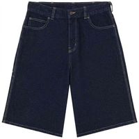 dickies short dk0a88jprin1 para hombre