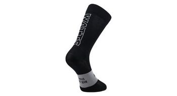 Sporcks watts negro