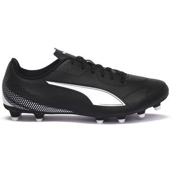 Puma Zapatillas de fútbol Vitoria Ii para hombre