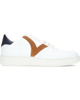 de victoria sneakers 1258201 cuero