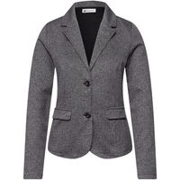 street one chaqueta dessin basic 213001 para mujer