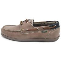 pitillos zapatos bajos 4851 para hombre