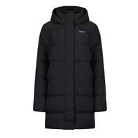patagonia abrigo de plumas ws sisar down parka para mujer