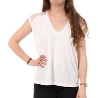 kaporal blusa faith para mujer