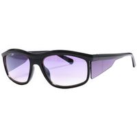 guess gafas de sol gu00073 para mujer