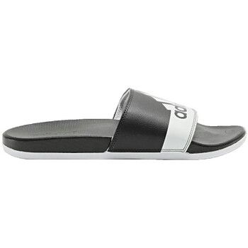 adidas Chanclas Sandales Adilette Comfort synthétique para hombre