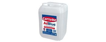 Adblue - 10ltr