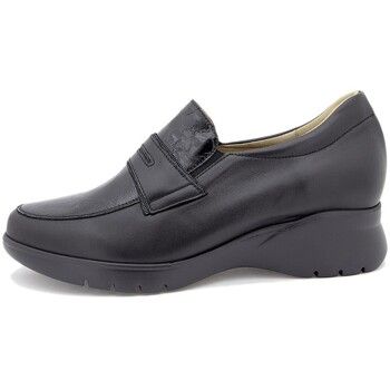 Piesanto Mocasines 255854 para mujer