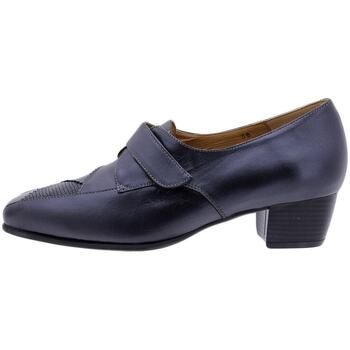 Gasymar Zapatos Mujer 1102 para mujer