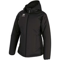 errea chaquetas dalila giacca donna ad para mujer