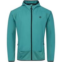 dare 2b chaquetas endurance para hombre