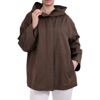 Emme Marella Cortaviento EMMRECENTE para mujer