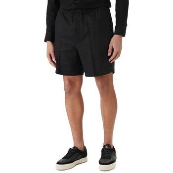 Calvin Klein Jeans Short LV04LF620G para hombre