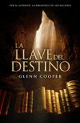 la llave del destino