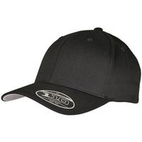 flexfit gorra rw8918 para hombre