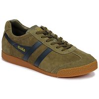 gola zapatillas harrier para hombre