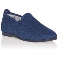 nortenas zapatos alpargata con elasticos para hombre