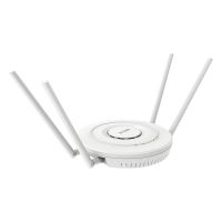 d-link dwl-6610ape ac1200 punto de acceso wifi