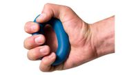 black diamond accessoire foreartrainer