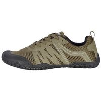 ballop zapatos 8592340xx para mujer