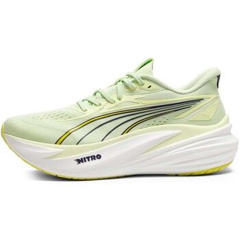 Puma Zapatillas de running Magmax Nitro 2 para hombre
