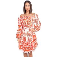 isla bonita by sigris vestido vestido corto para mujer