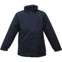 regatta chaqueta rg052 para mujer