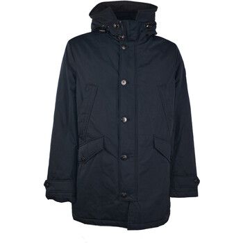 Navigare Cazadora NV68083 para hombre
